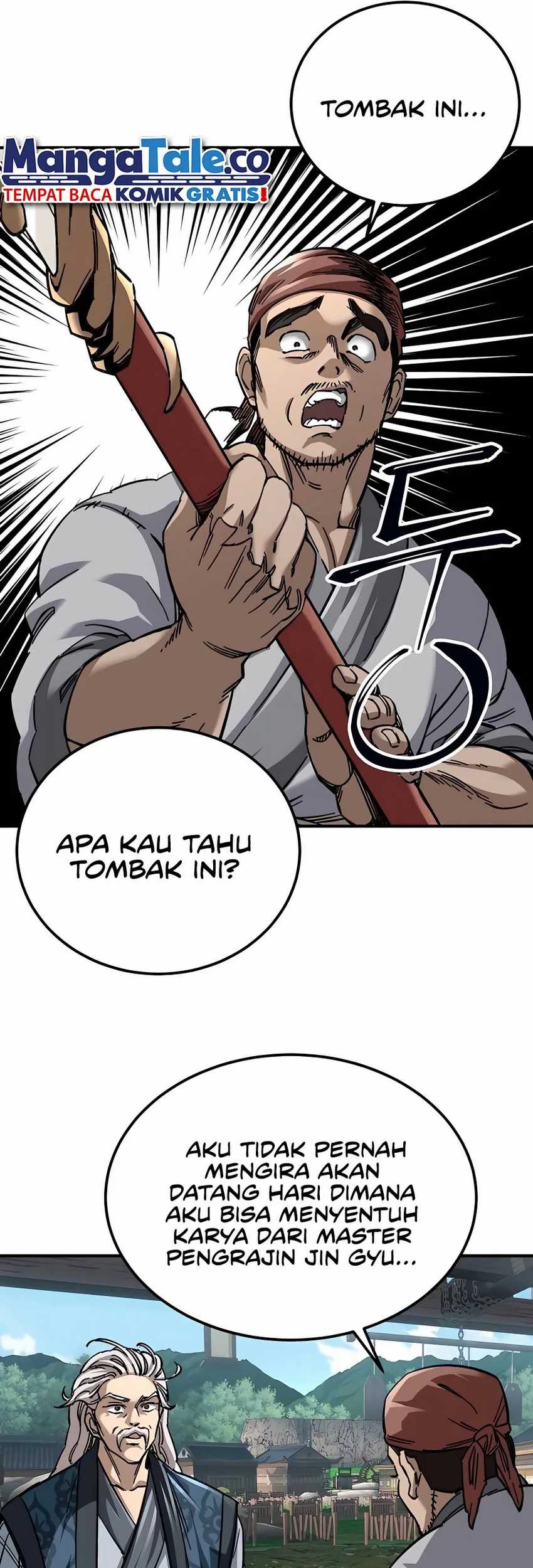 Halaman 41