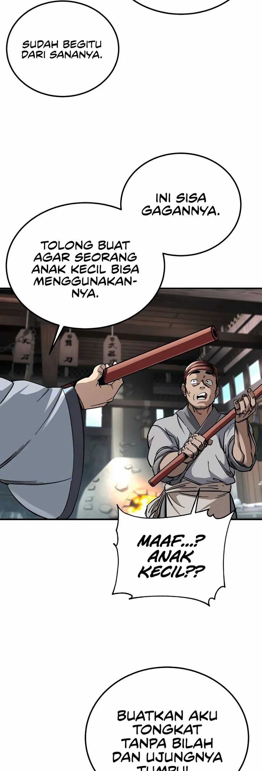Halaman 43