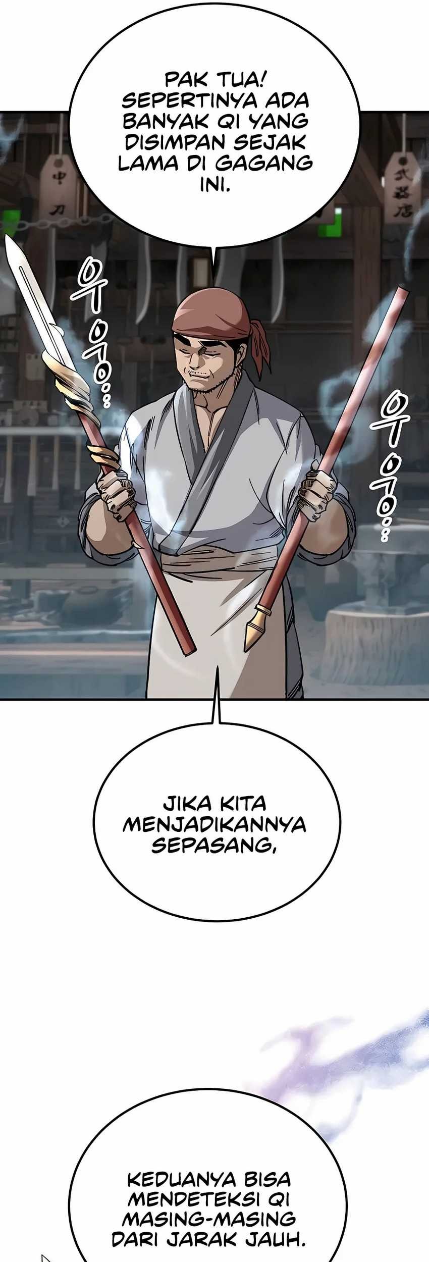 Halaman 45