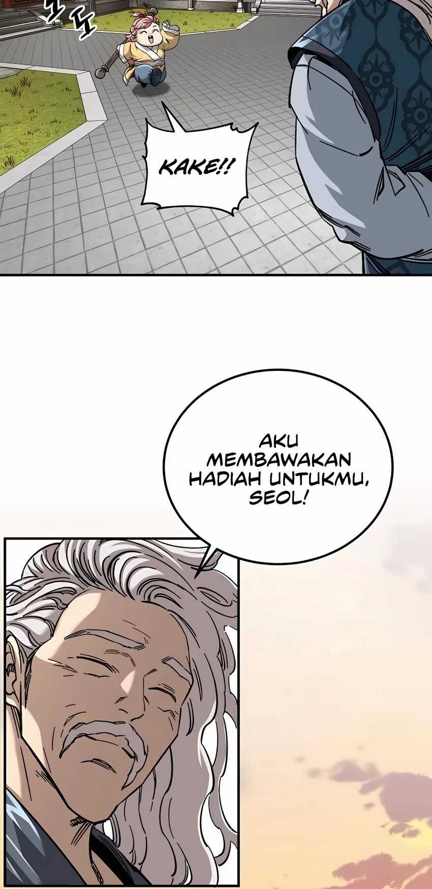 Halaman 48
