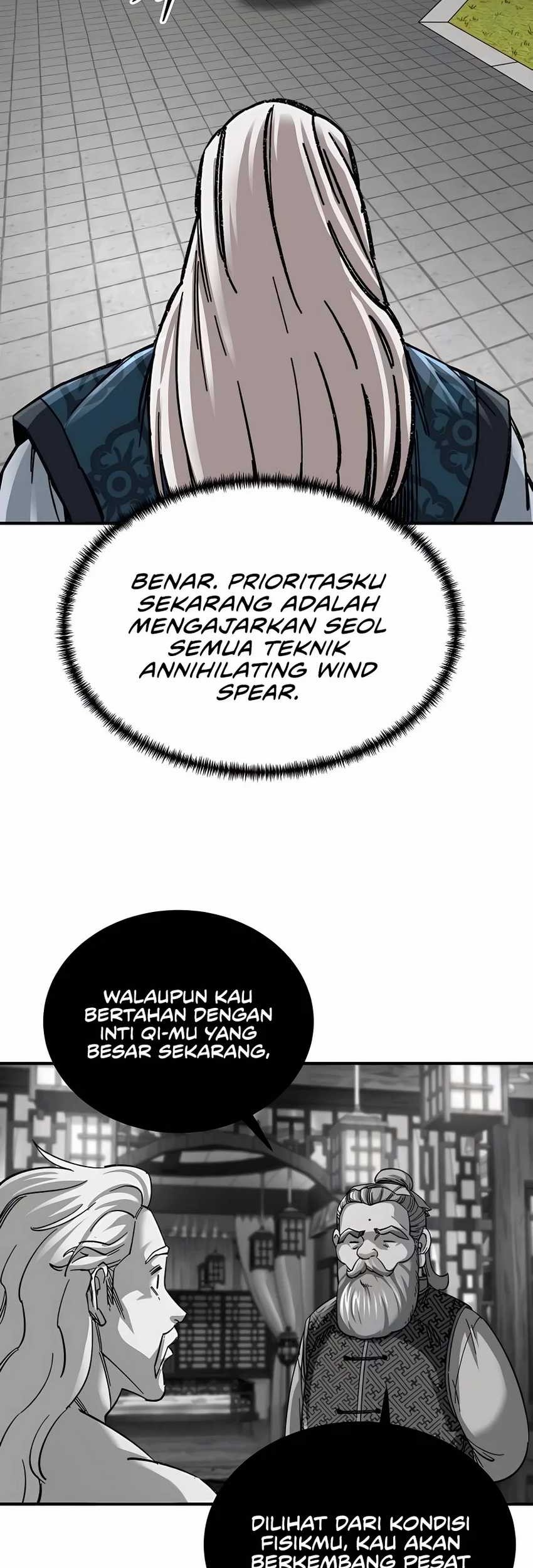 Halaman 51