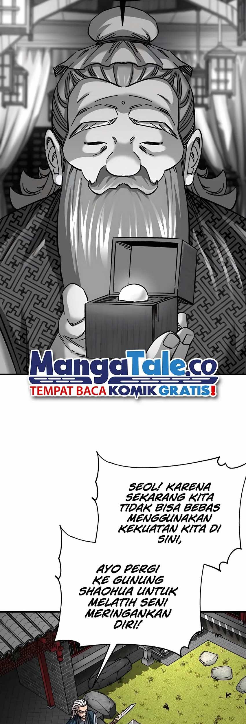 Halaman 53