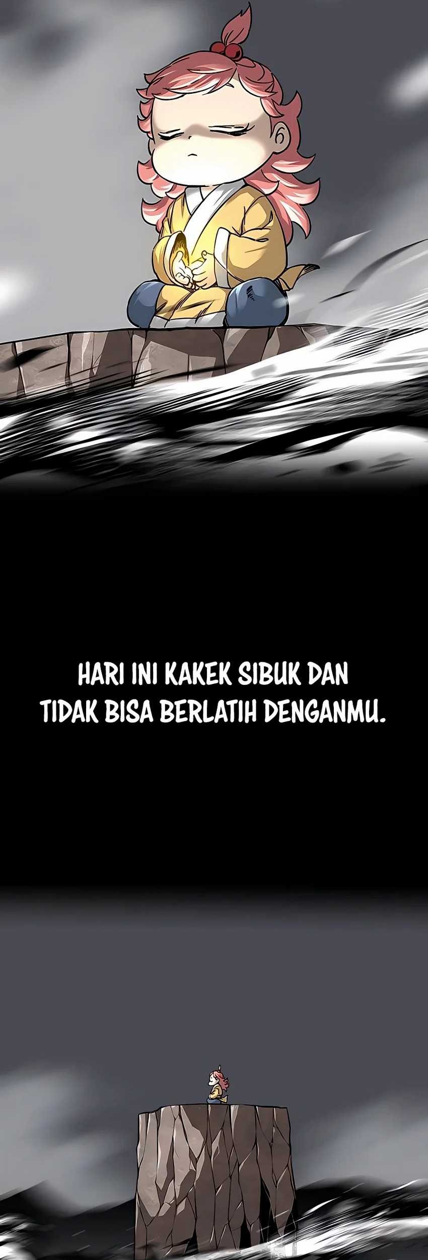 Halaman 64