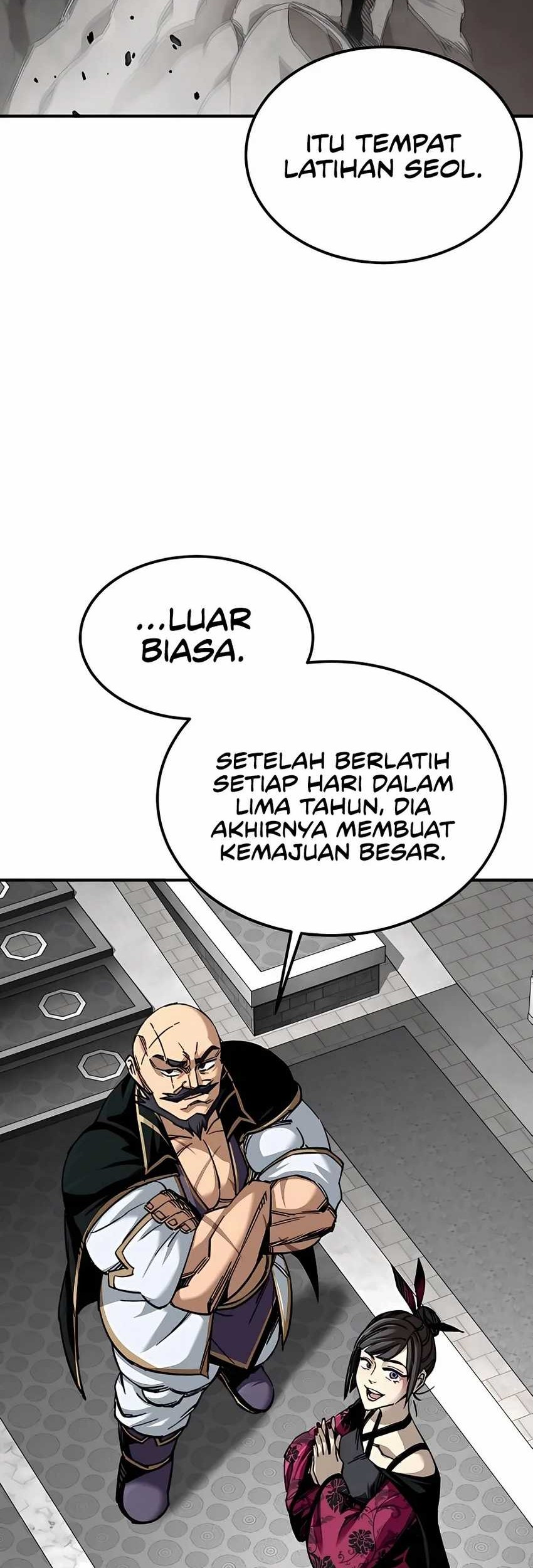 Halaman 77