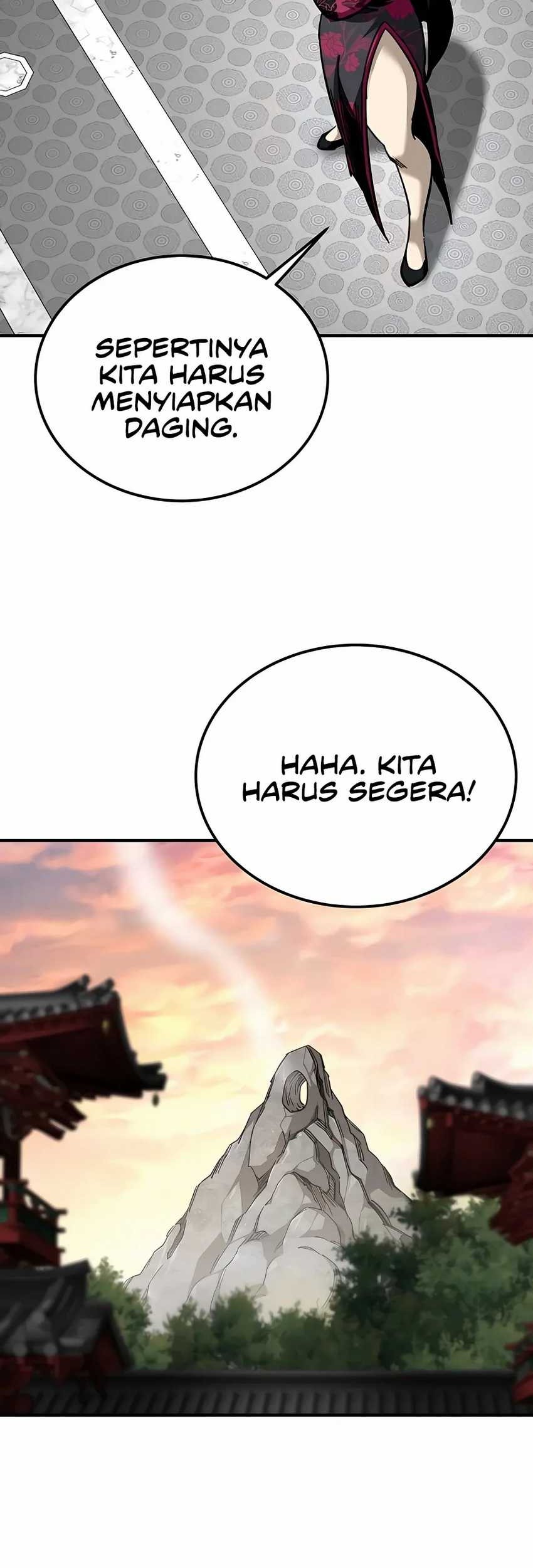 Halaman 78