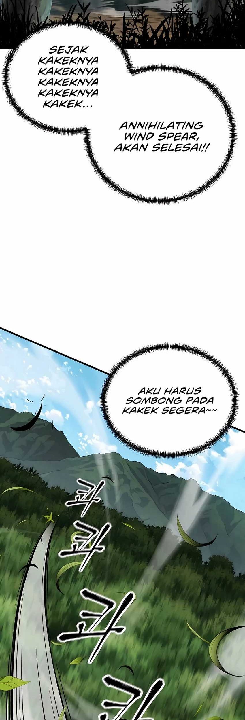 Halaman 81