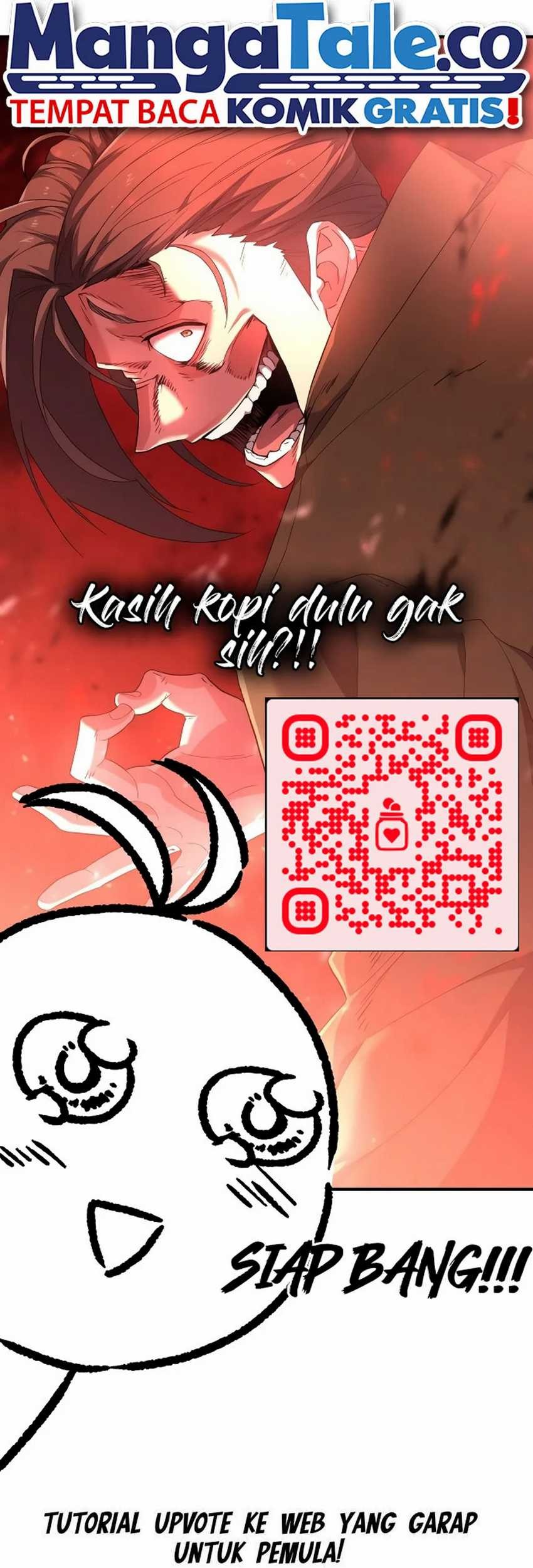 Halaman 92