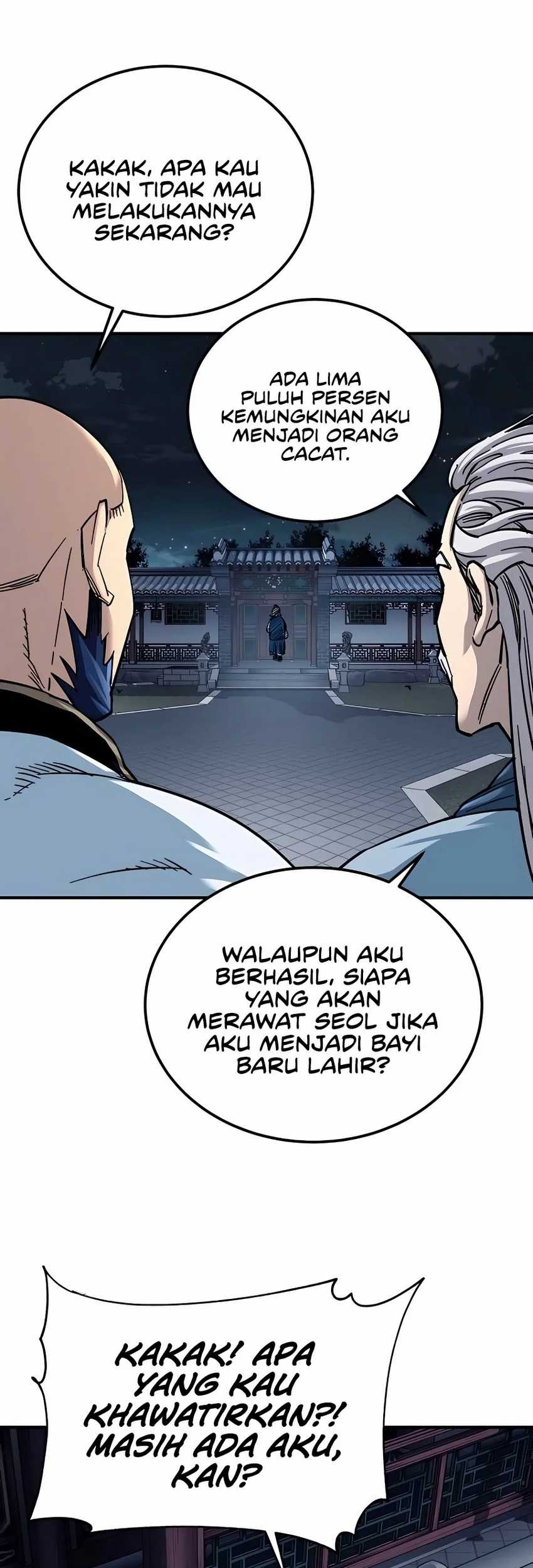 Halaman 33