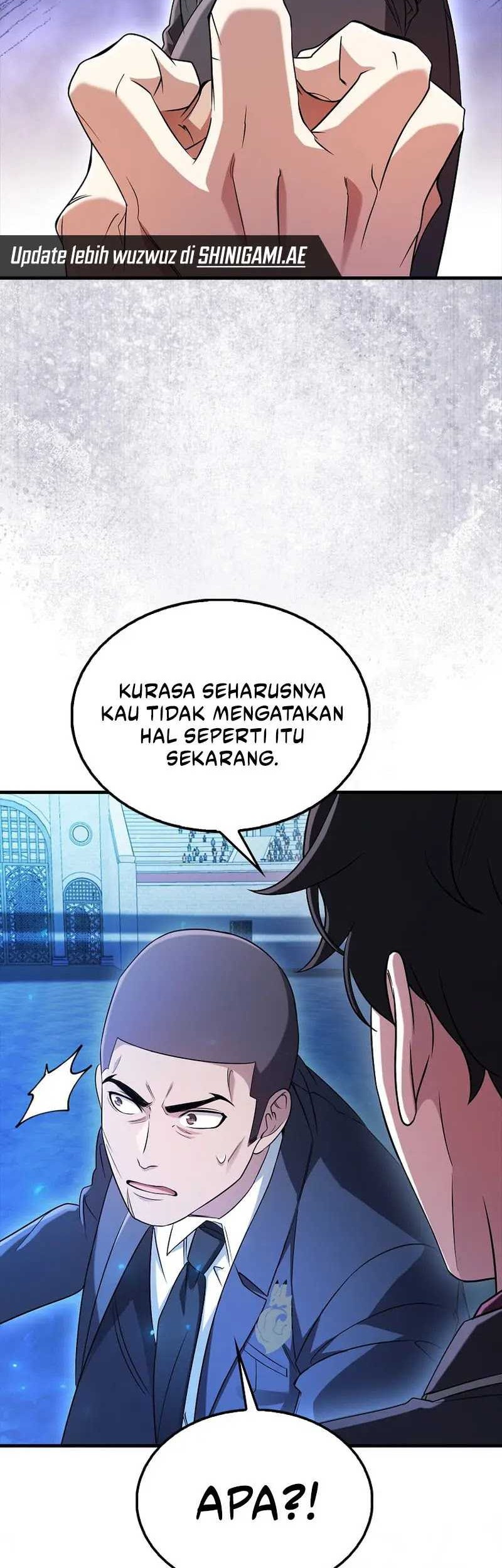 Halaman 35