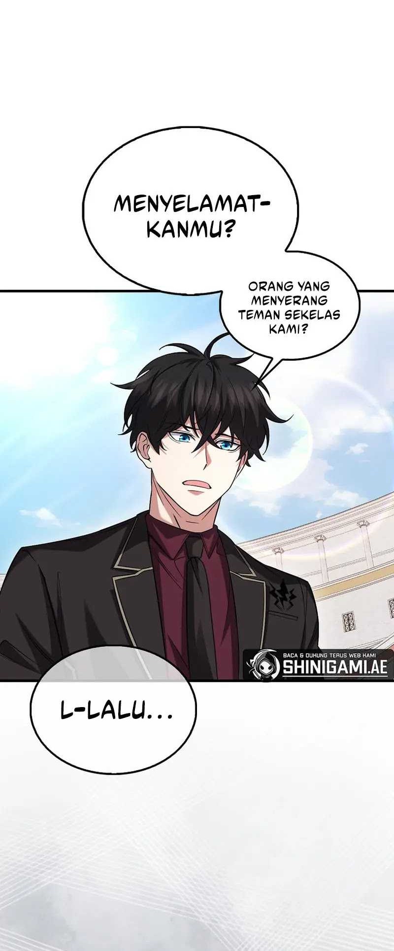 Halaman 49