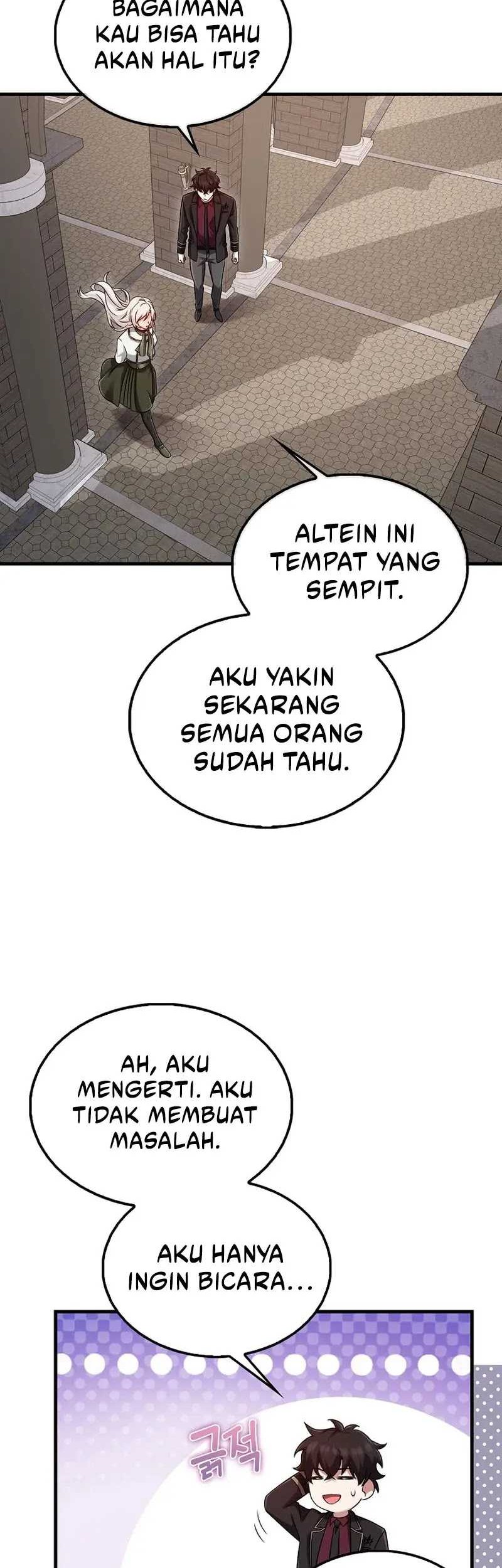 Halaman 151