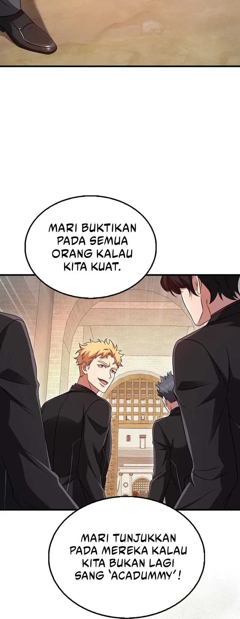 Halaman 157