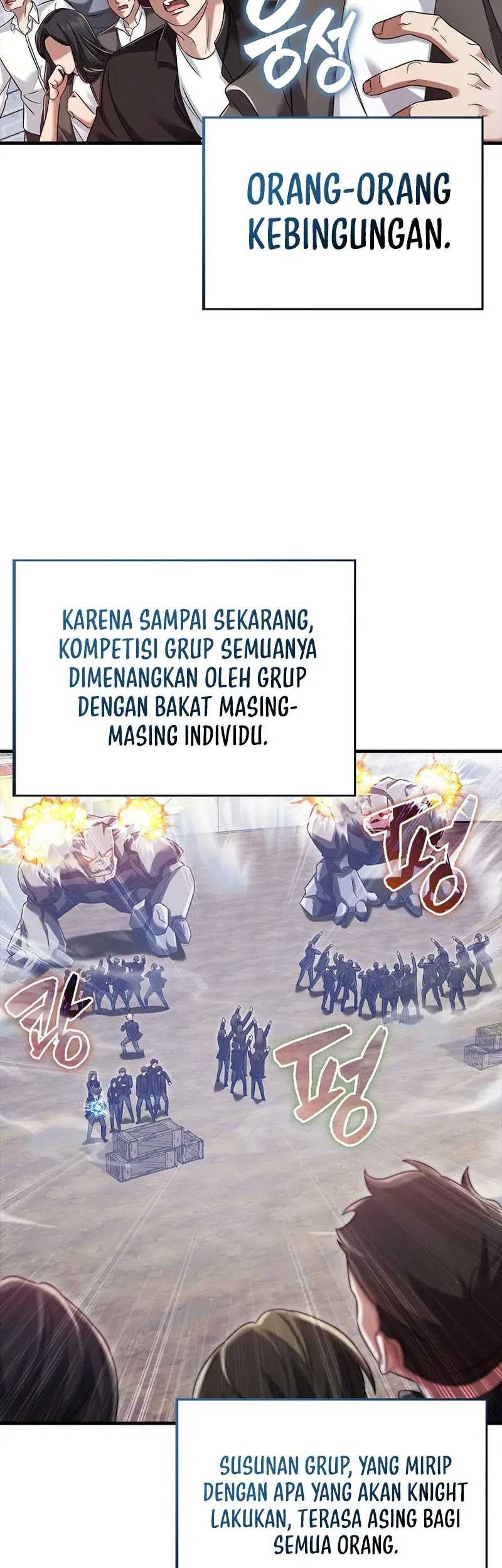 Halaman 160