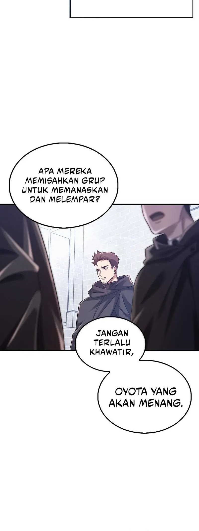 Halaman 161