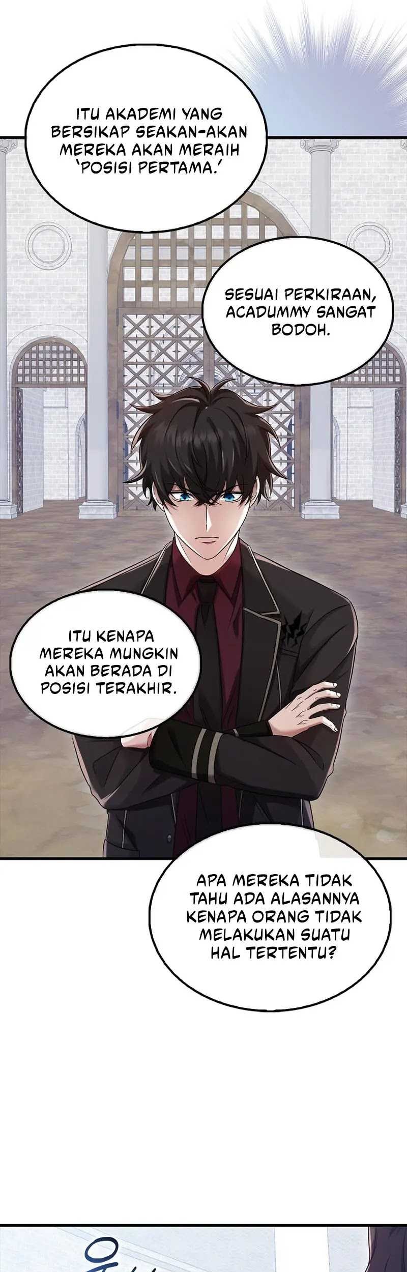 Halaman 162