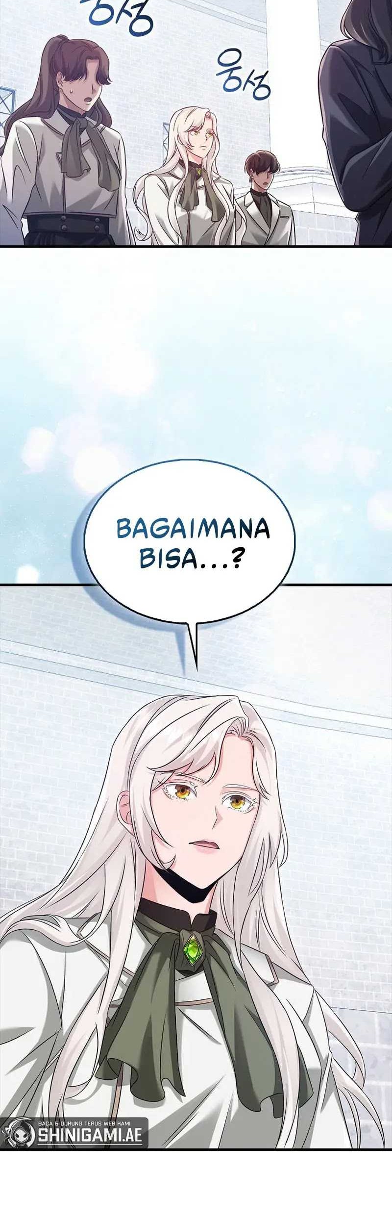 Halaman 163