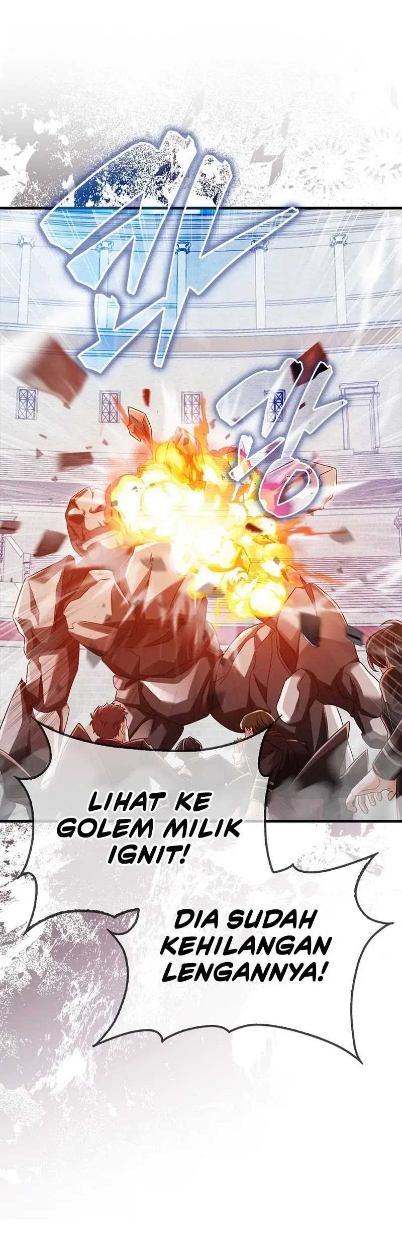 Halaman 164
