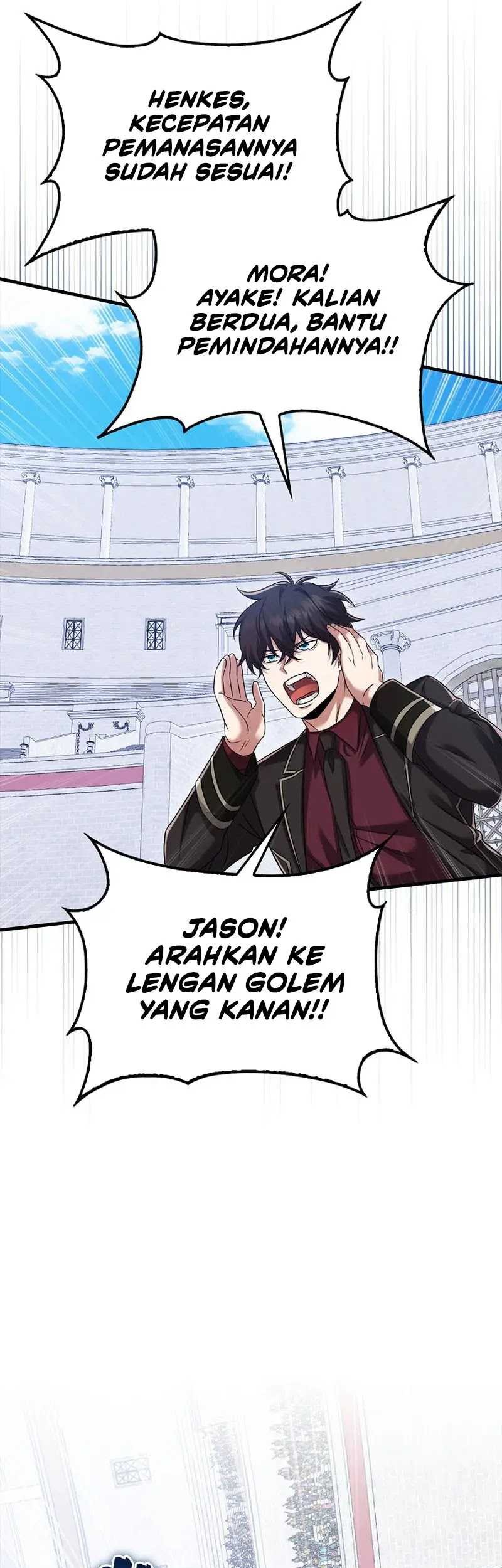 Halaman 166