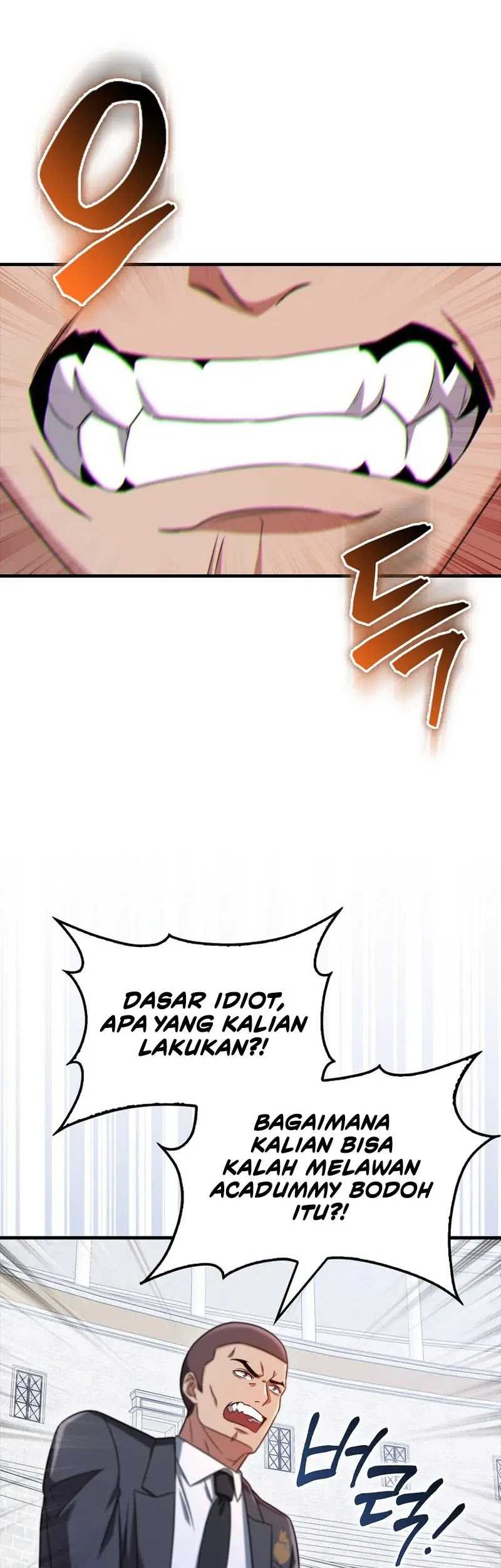 Halaman 168