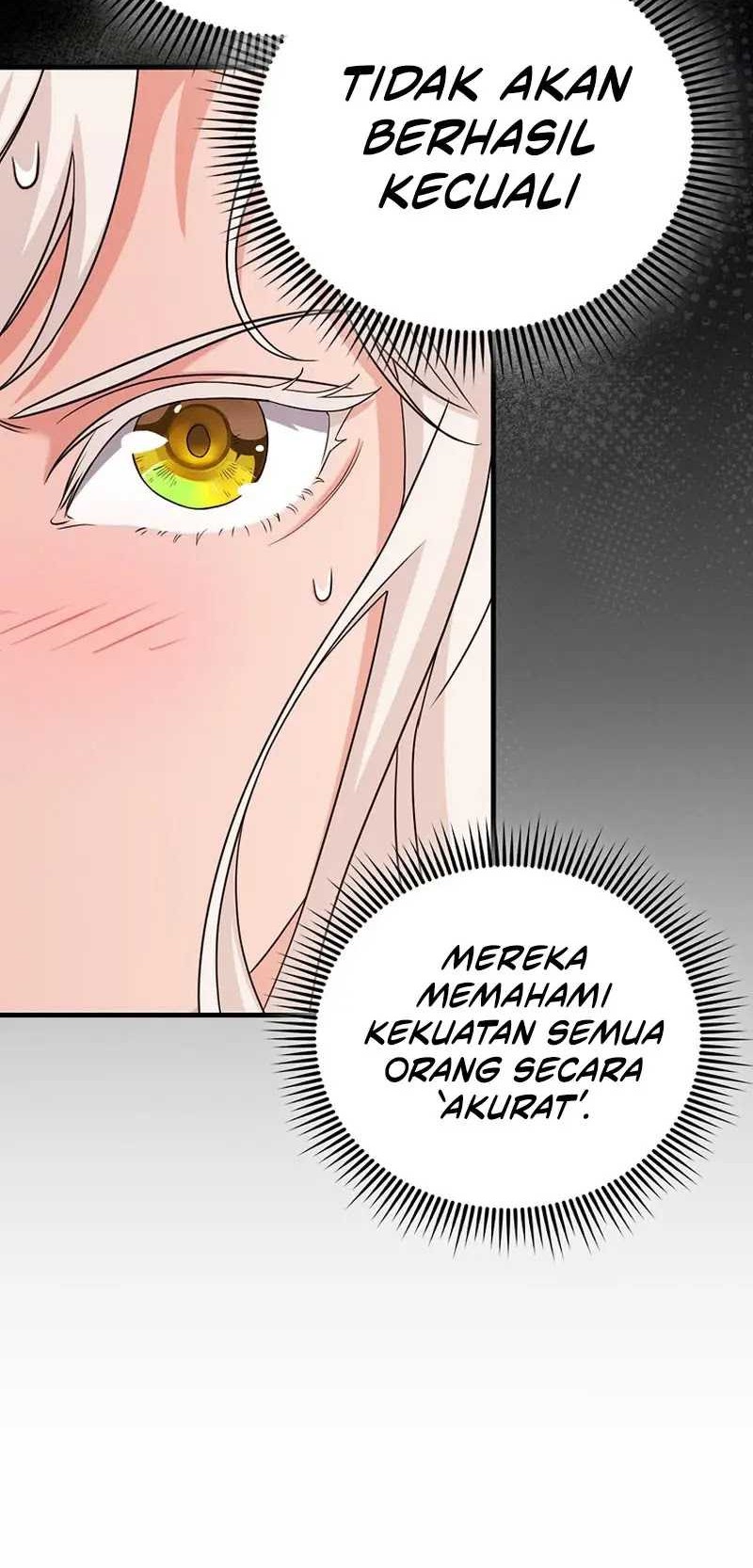 Halaman 173