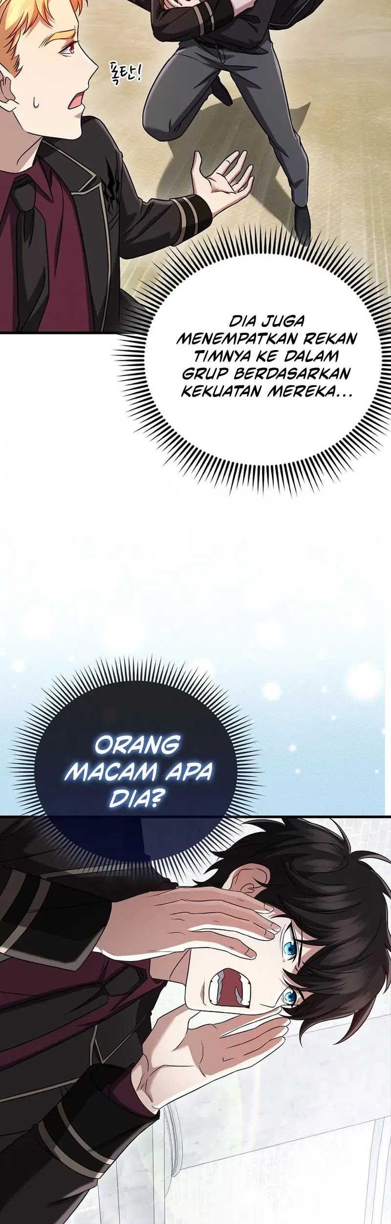 Halaman 175