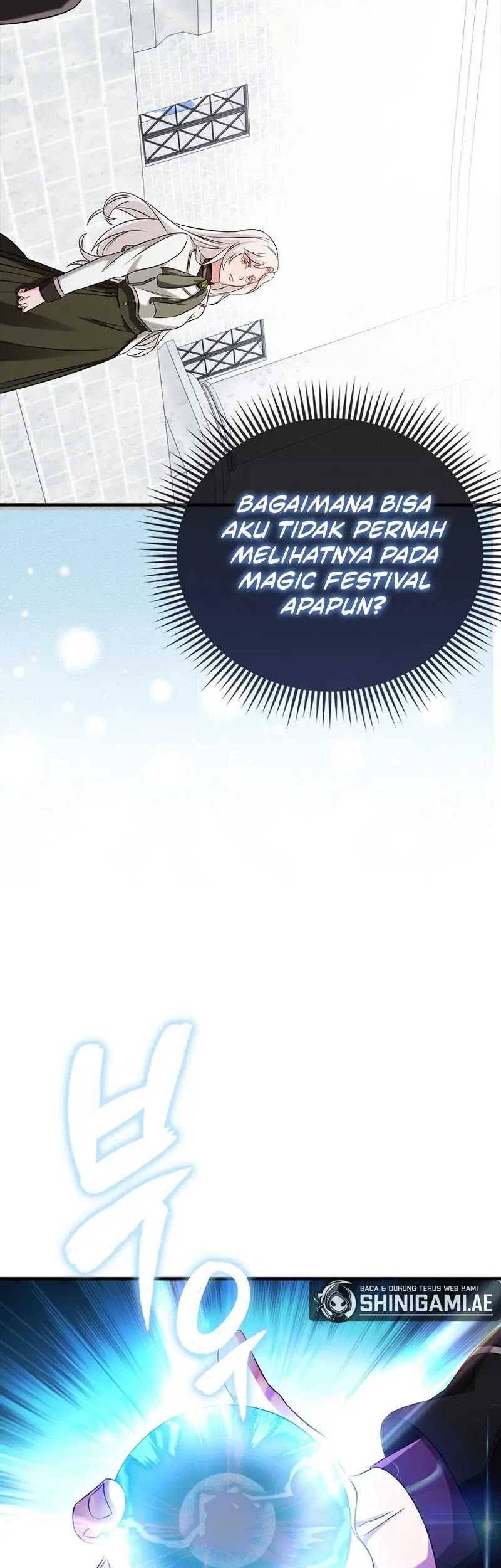Halaman 176