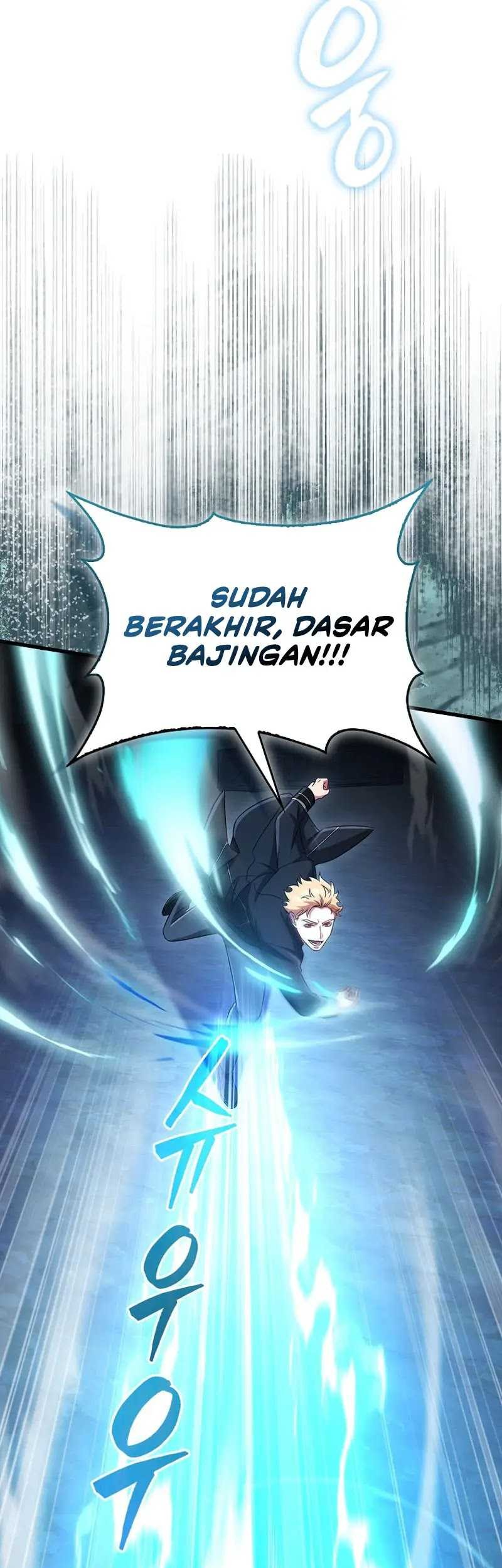 Halaman 178