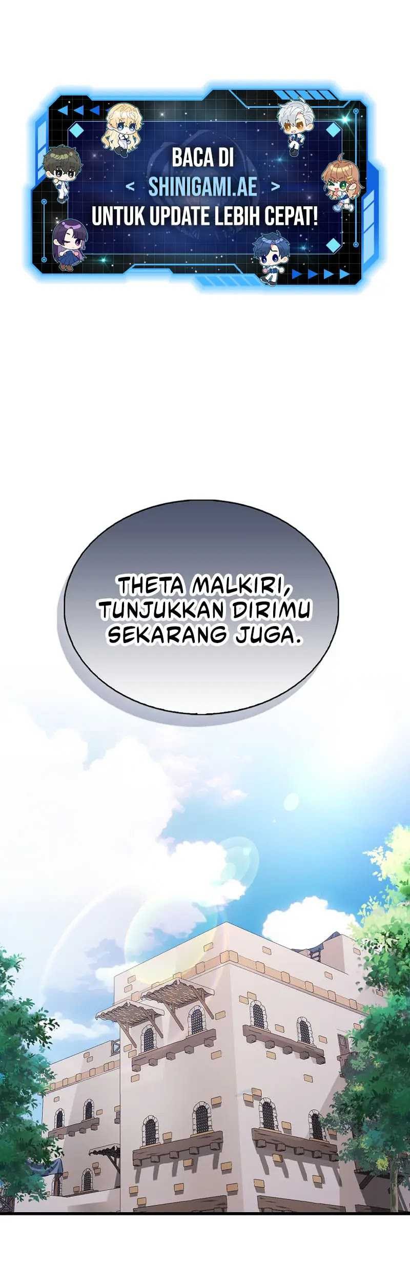 Halaman 118