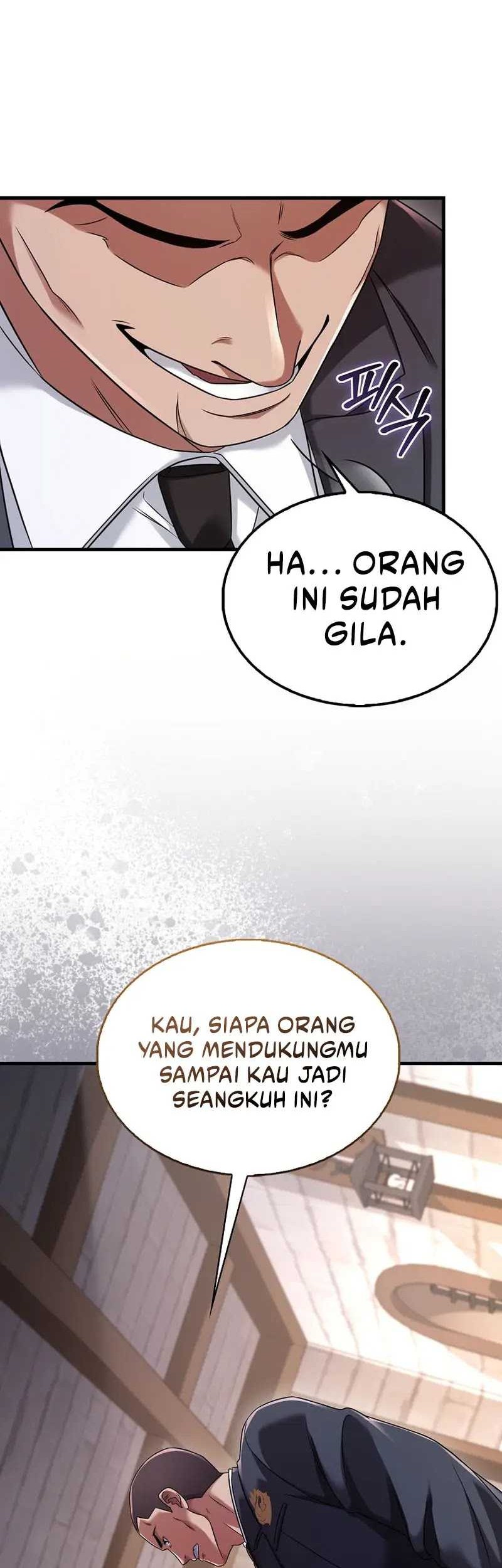 Halaman 119