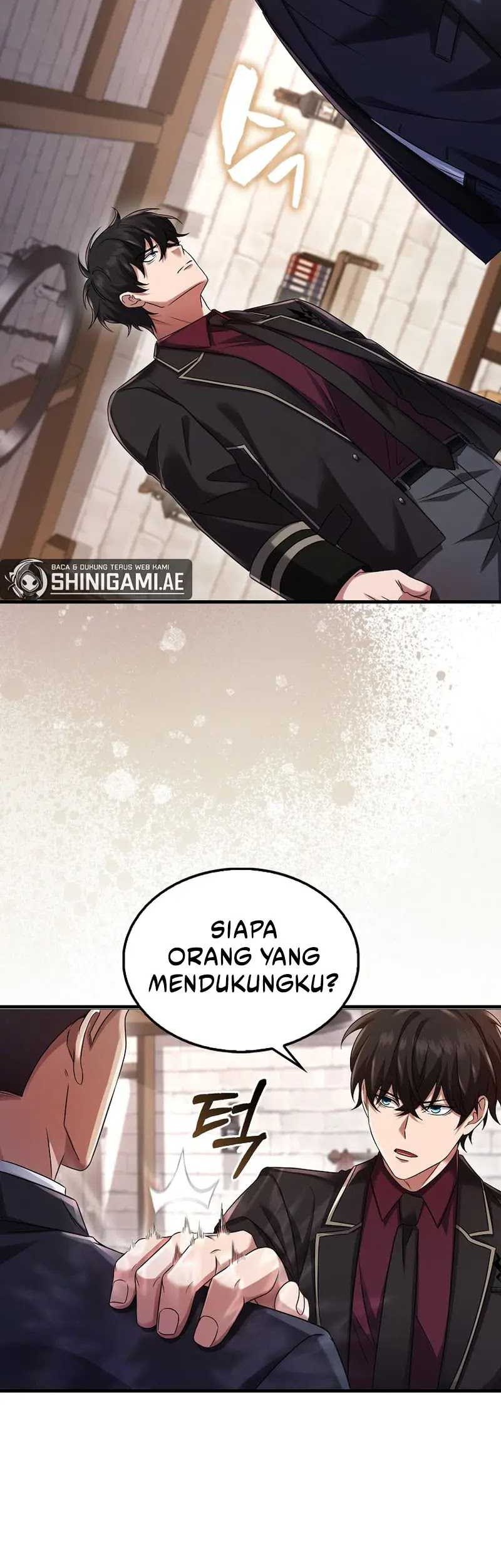Halaman 120