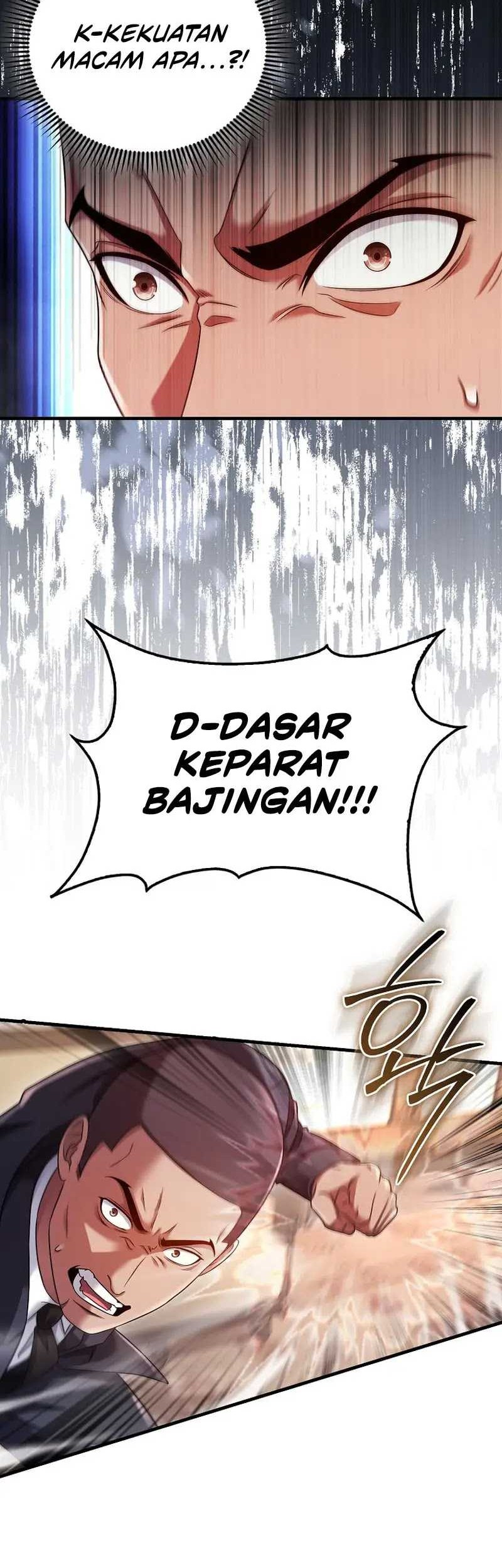 Halaman 123