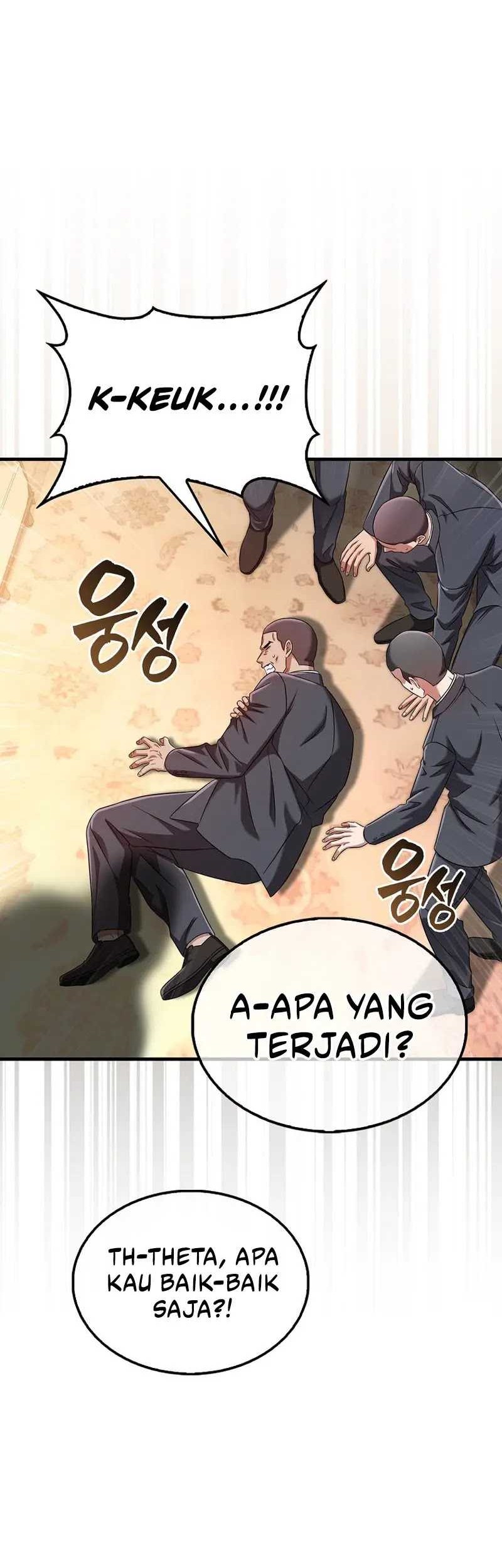 Halaman 127