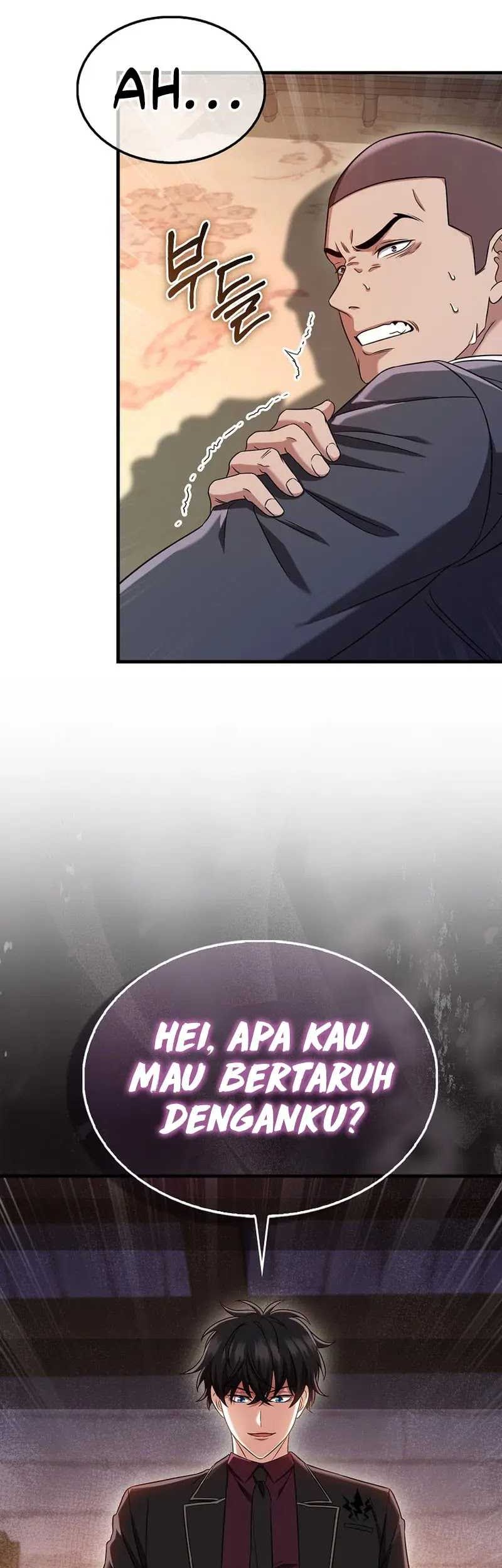 Halaman 128