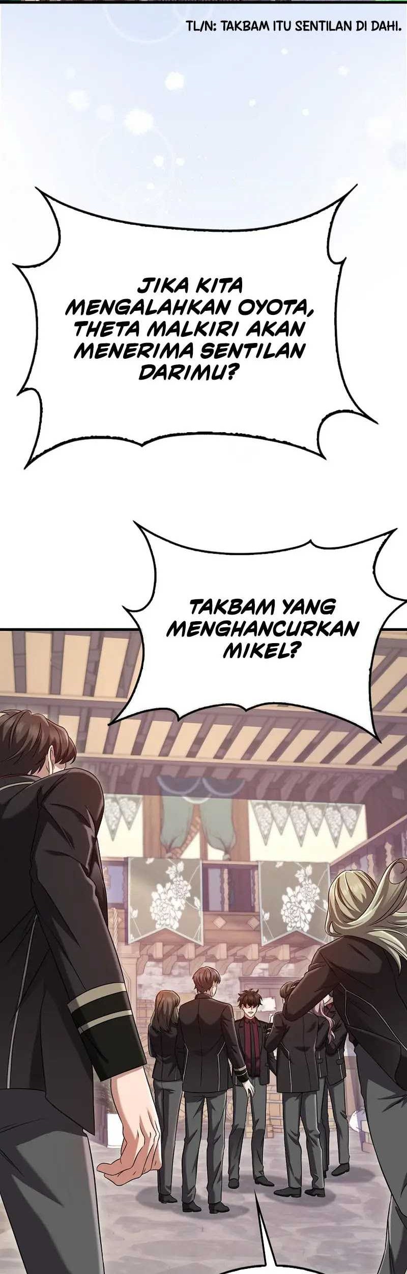 Halaman 131