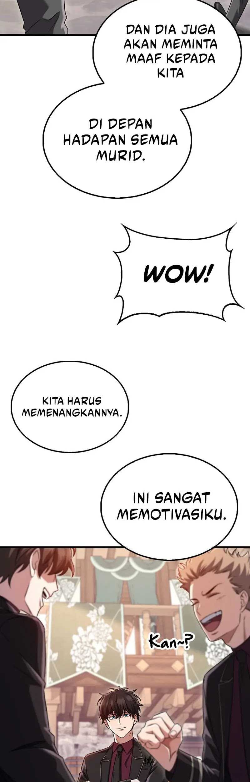 Halaman 132