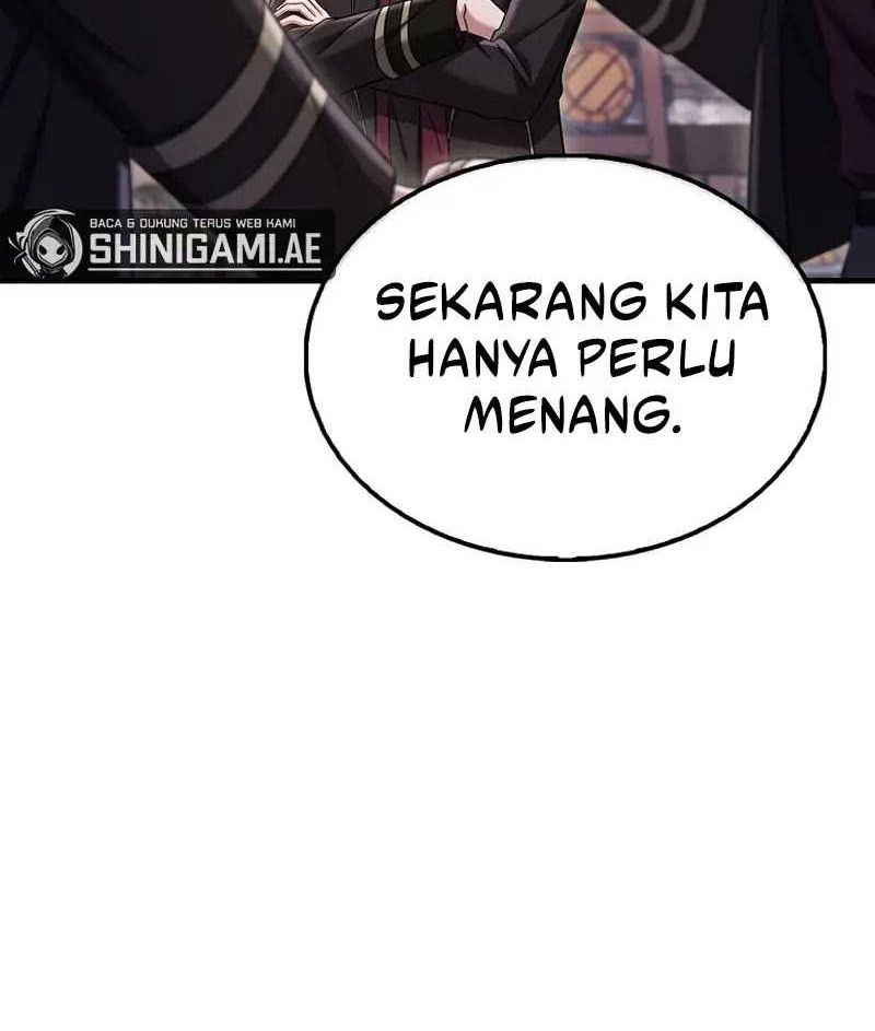 Halaman 133