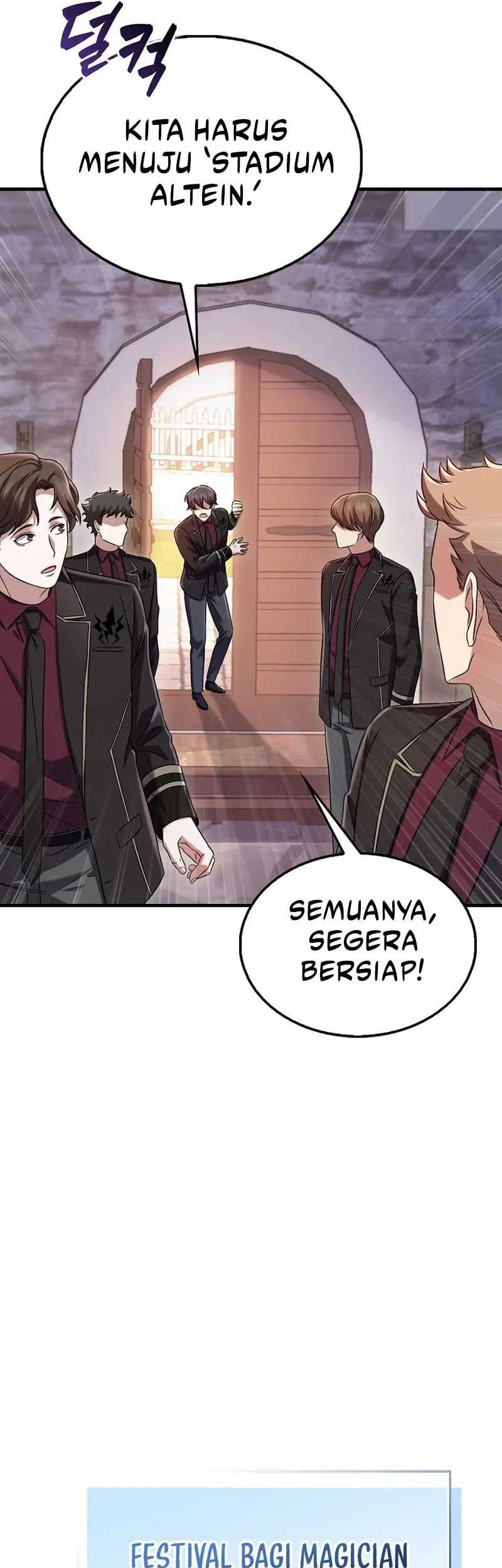 Halaman 134