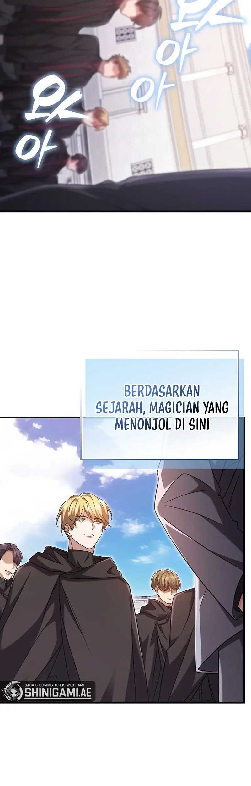 Halaman 136