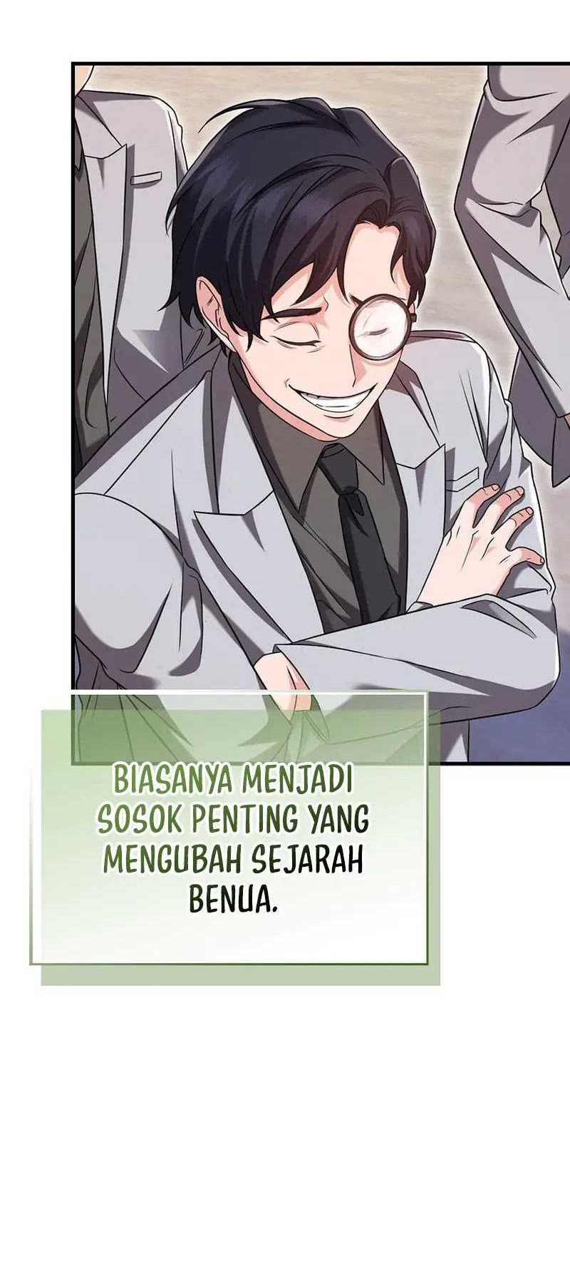 Halaman 137
