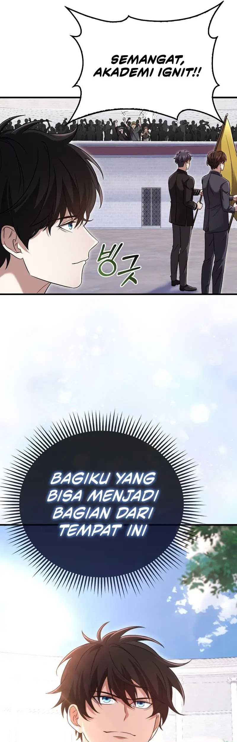 Halaman 138