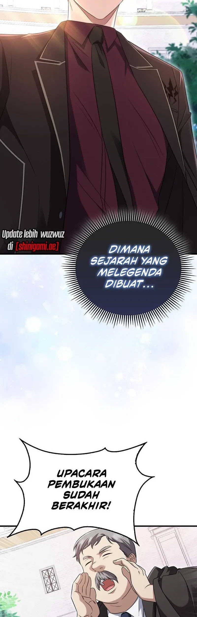 Halaman 139