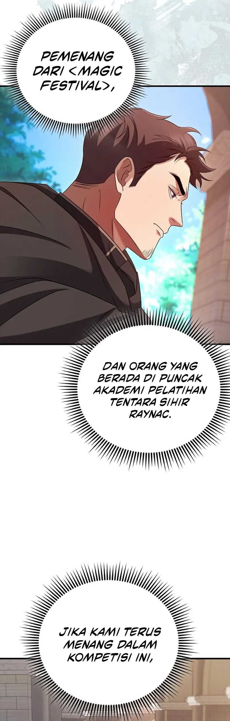 Halaman 146