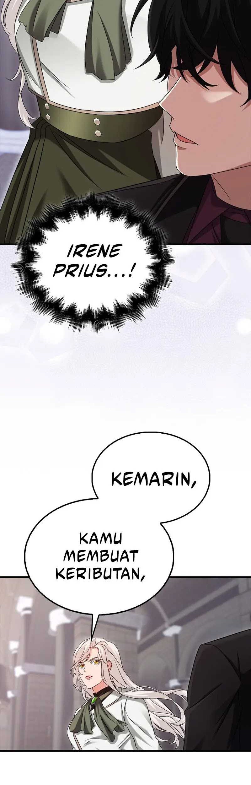 Halaman 149