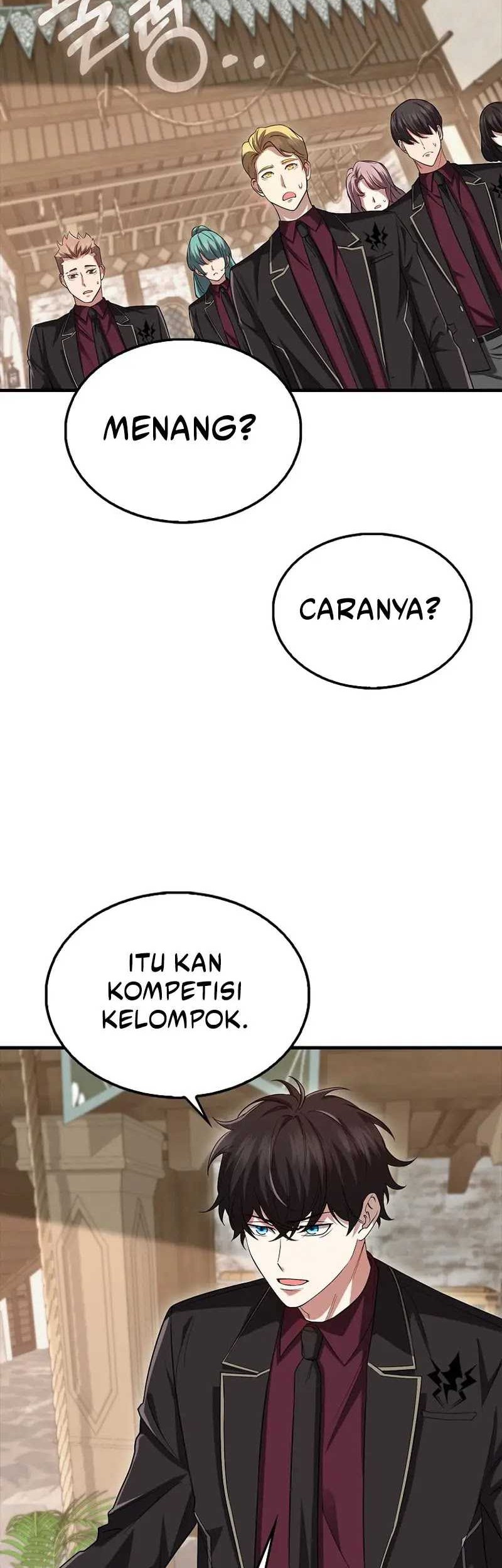 Halaman 402