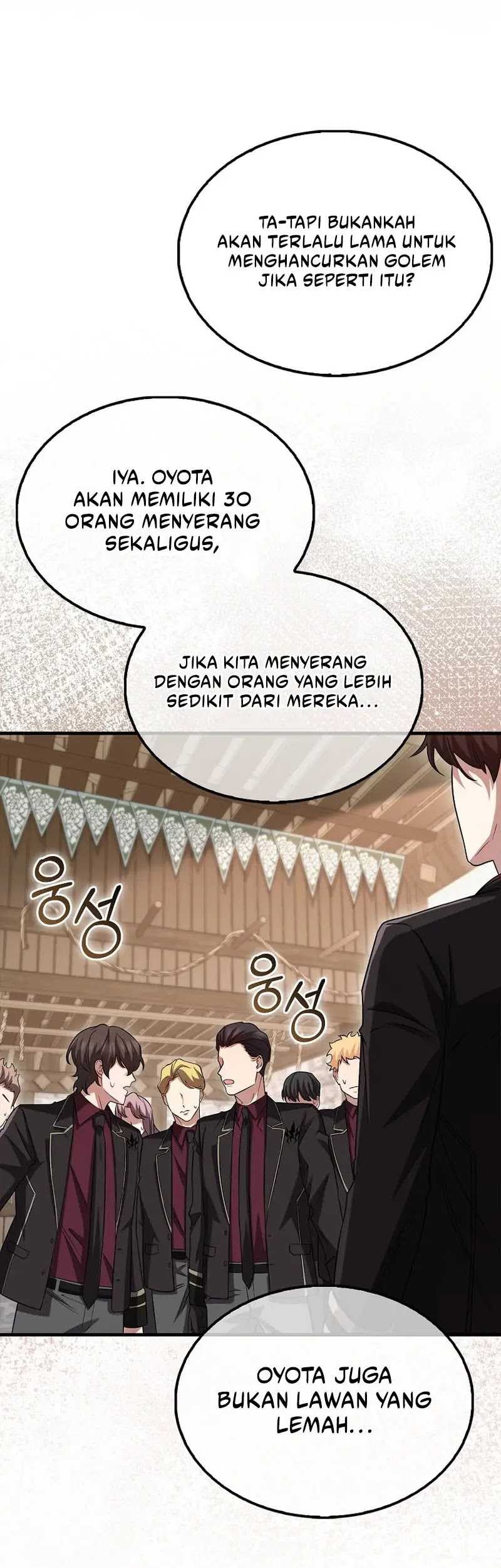 Halaman 405