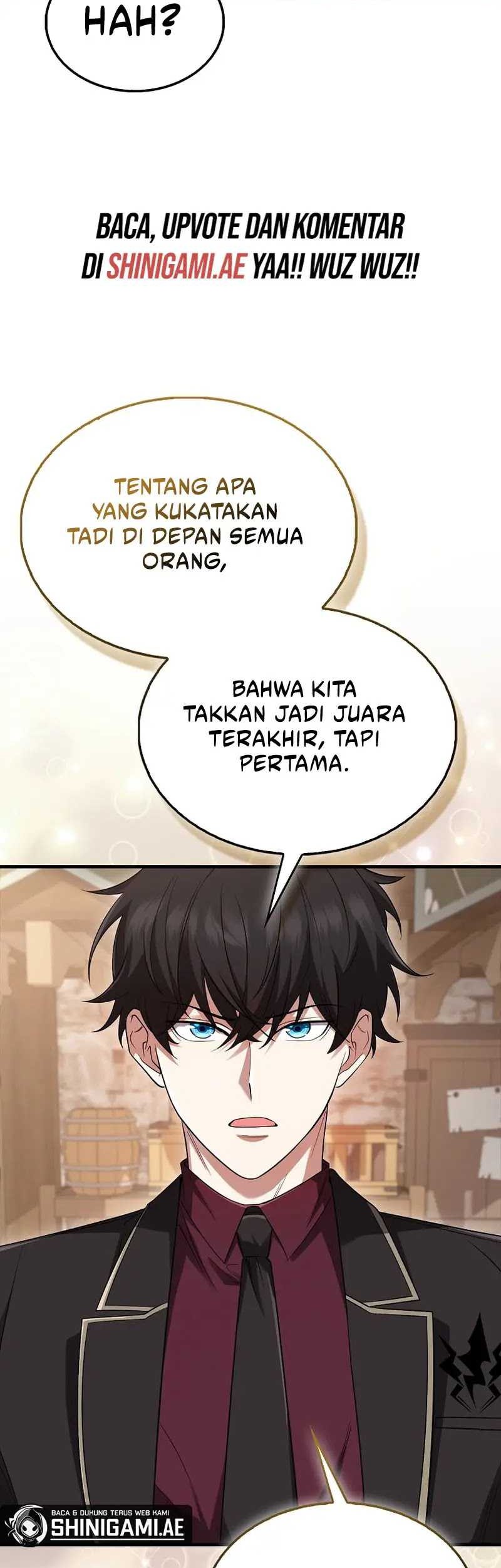 Halaman 407