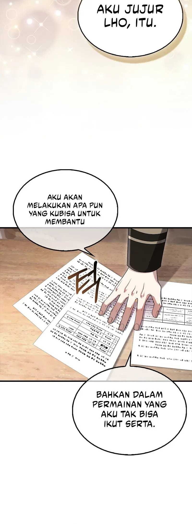Halaman 408