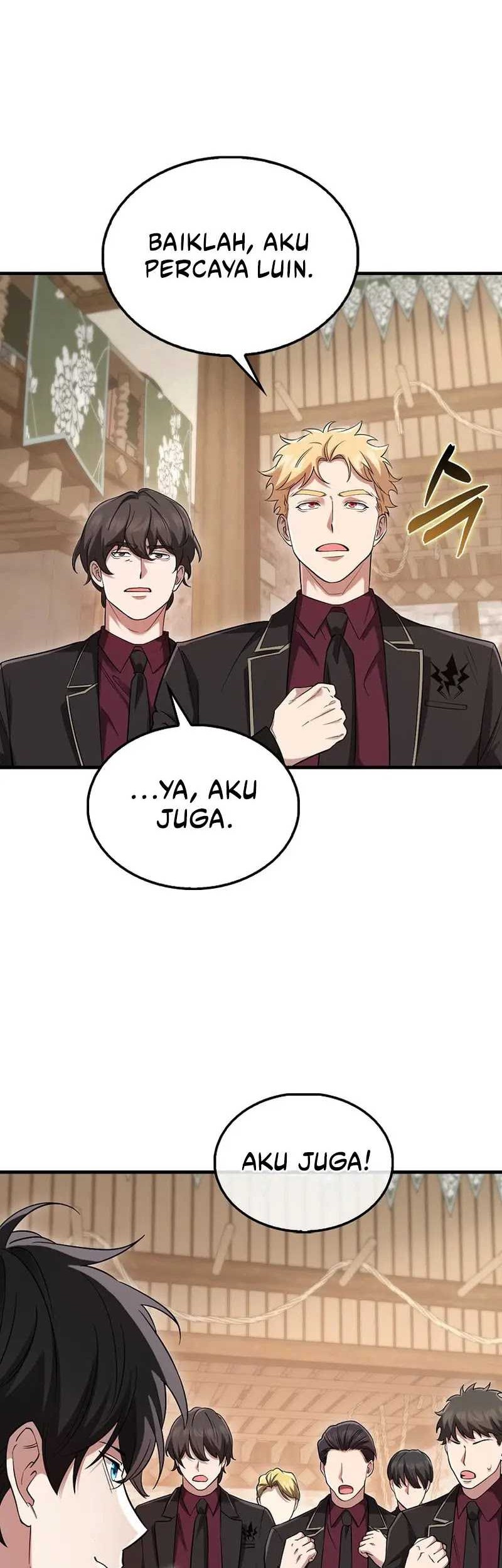 Halaman 410