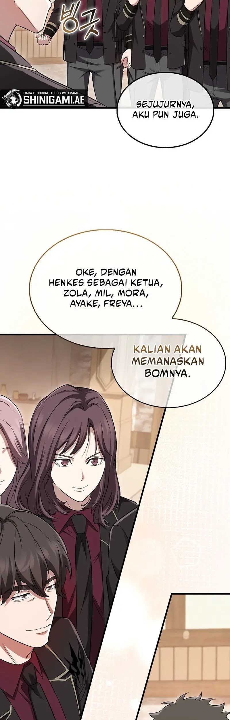 Halaman 411