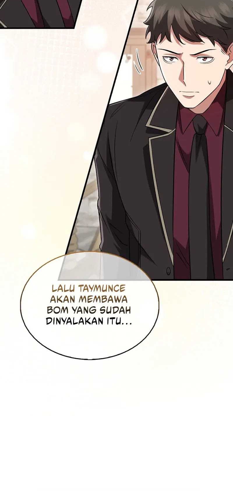 Halaman 412